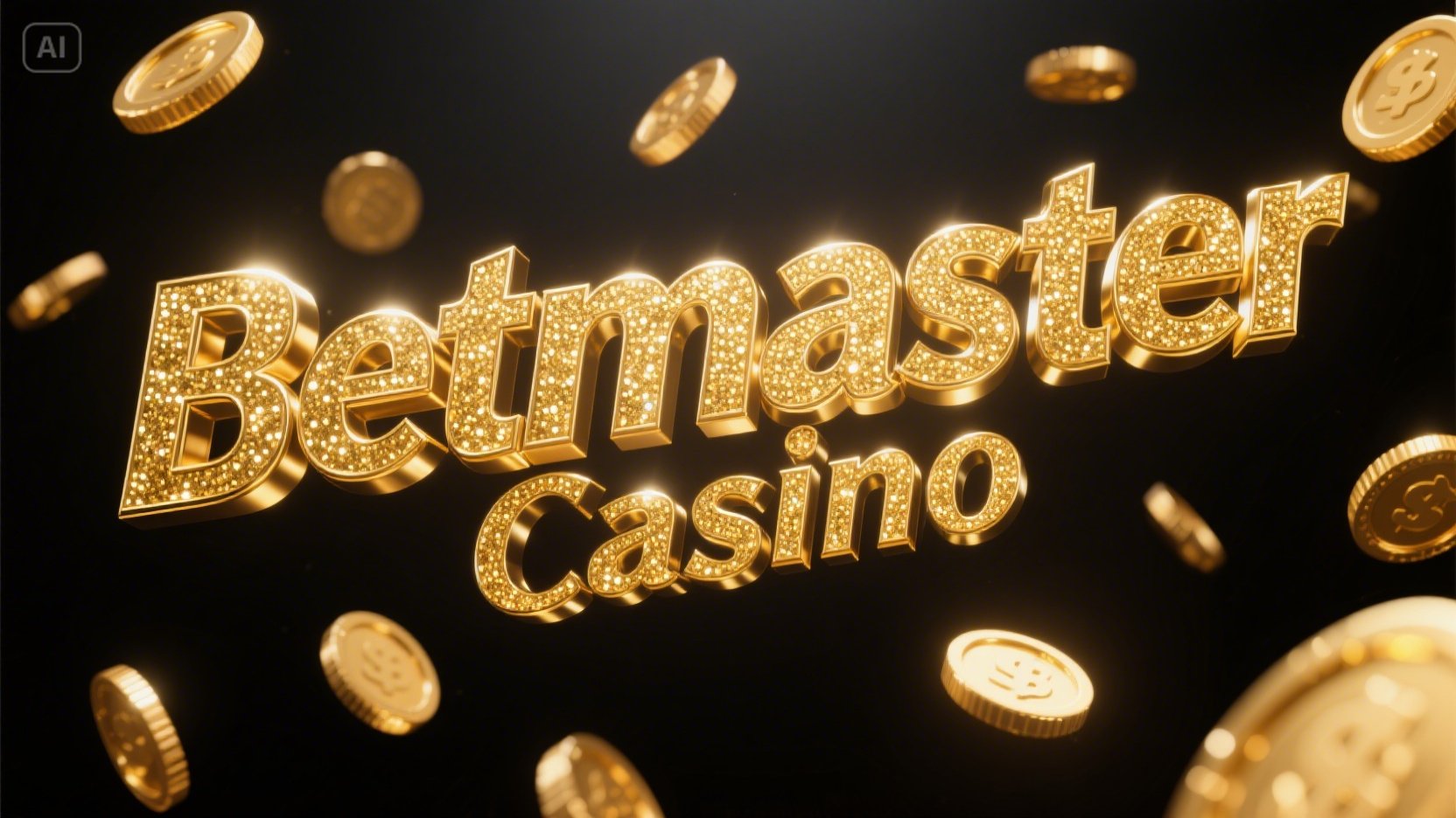 Betmaster Casino